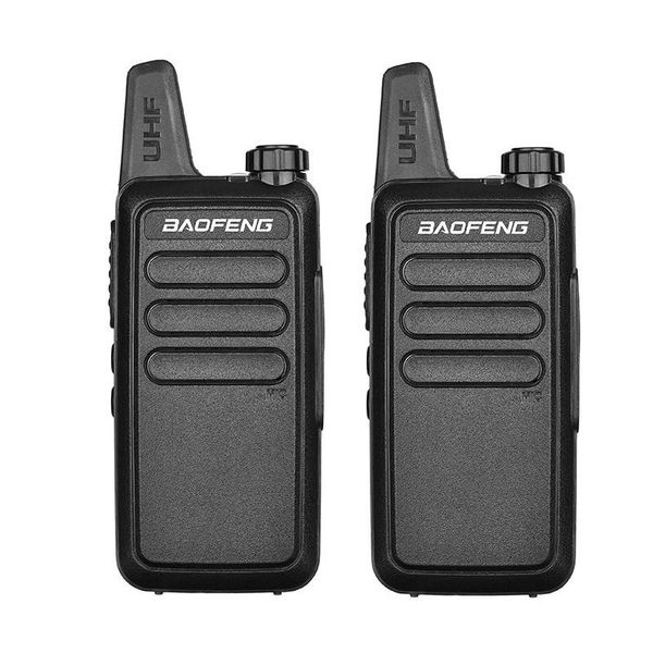 walkie talkie baofeng professional 16ch channels two way cb ham radio 400-470mhz usb bf-r5 mini fasion small radios bf r5 c9
walkie talkie baofeng professional 16ch channels two way cb ham radio 400-470mhz usb bf-r5 mini fasion small radios bf r5 c9