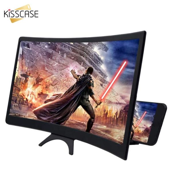 cell phone mounts & holders 12 inch 3d mobile screen magnifier hd video stand bracket with movie game magnifying folding desk hold
cell phone mounts & holders 12 inch 3d mobile screen magnifier hd video stand bracket with movie game magnifying folding desk hold