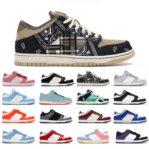 original running shoes man woman white black unc club 58 gulf coast red barkroot stars hyper royal mean green syracuse chunky duny sneakers
original running shoes man woman white black unc club 58 gulf coast red barkroot stars hyper royal mean green syracuse chunky duny sneakers