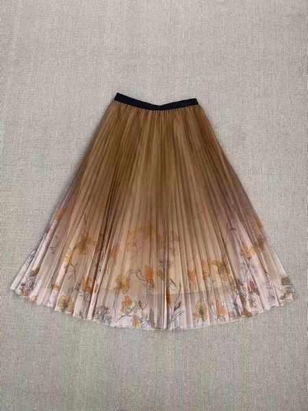 skirts sj04677 fashion women's 2021 runway luxury european design party style clothing, Black
skirts sj04677 fashion women's 2021 runway luxury european design party style clothing, Black