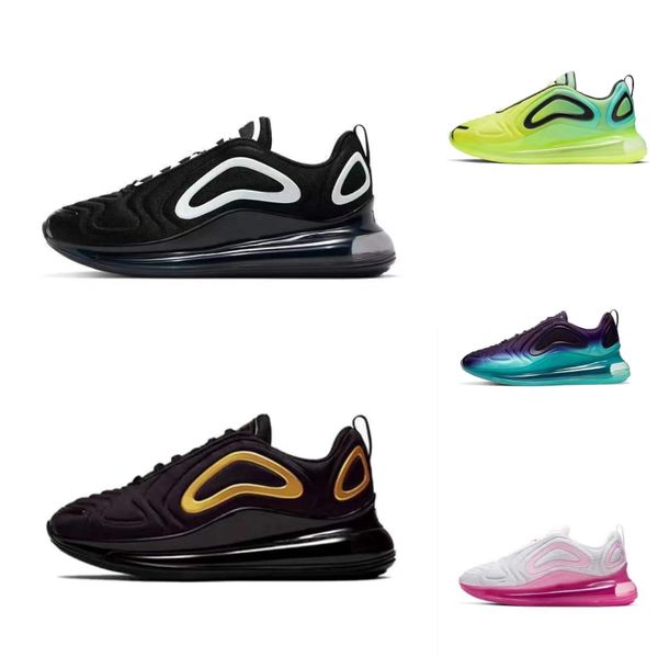 running shoes aircushion fashion sports shoeslow help men women slow shock lovers breathable increase versatile red black designer sneakers
running shoes aircushion fashion sports shoeslow help men women slow shock lovers breathable increase versatile red black designer sneakers