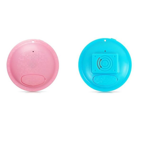 car gps & accessories lovely realtime tracking device badge locator easy operation tracker 800 mah gps+gprs+lbs+wifi multiple positioning so
car gps & accessories lovely realtime tracking device badge locator easy operation tracker 800 mah gps+gprs+lbs+wifi multiple positioning so