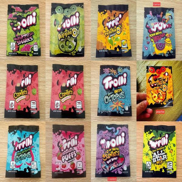 zipper poly packing bags smellproof storage edibles packaging peachie orange watermelon orangpink green 28.3g ocs skyblue jllxqy
zipper poly packing bags smellproof storage edibles packaging peachie orange watermelon orangpink green 28.3g ocs skyblue jllxqy