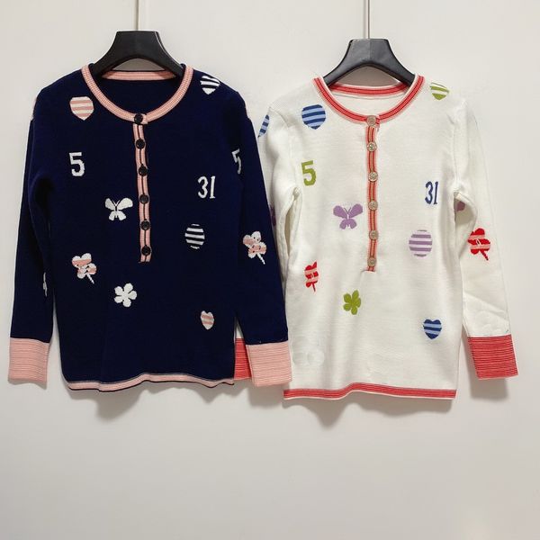 2020 new winter sweater cashmere sweater casual cardigan cable knit jumpers women blouse knit outfit holiday outdress cardigan outwear-4, White;black
2020 new winter sweater cashmere sweater casual cardigan cable knit jumpers women blouse knit outfit holiday outdress cardigan outwear-4, White;black