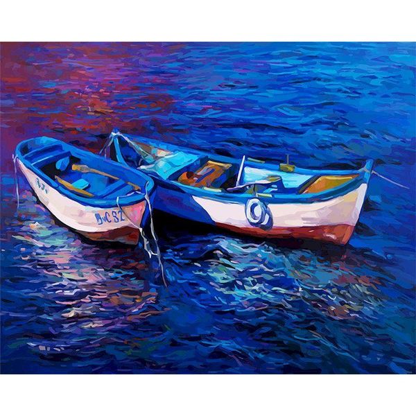 paintings landscape fishing boats diy oil painting by numbers modern kits drawing canvas handpainted wall art pictures coloring
paintings landscape fishing boats diy oil painting by numbers modern kits drawing canvas handpainted wall art pictures coloring