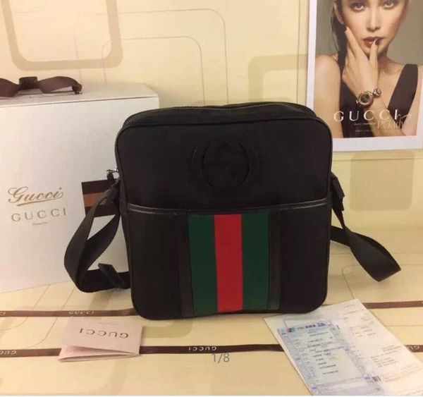 bags postal brand body male designer bag handbags iconic luxury handles shoulder 181061 totes cross fashion bag clutches trend evening
bags postal brand body male designer bag handbags iconic luxury handles shoulder 181061 totes cross fashion bag clutches trend evening