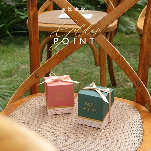 gift wrap 30pcs/lot high-end original wedding box chocolate bag gifts favor diy event party supplies
gift wrap 30pcs/lot high-end original wedding box chocolate bag gifts favor diy event party supplies