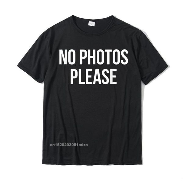 men's t-shirts no pos please t shirt street shirts harajuku camisas hombre graphic cotton men tees normal, White;black
men's t-shirts no pos please t shirt street shirts harajuku camisas hombre graphic cotton men tees normal, White;black