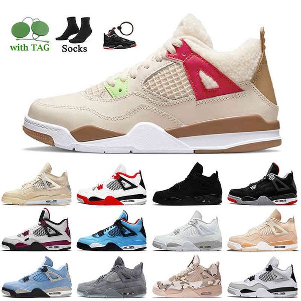 og trainers wild things fashion jumpman 4 4s basketball shoes 2022 military black sail white oreo off university blue bred shimmer psgs
og trainers wild things fashion jumpman 4 4s basketball shoes 2022 military black sail white oreo off university blue bred shimmer psgs