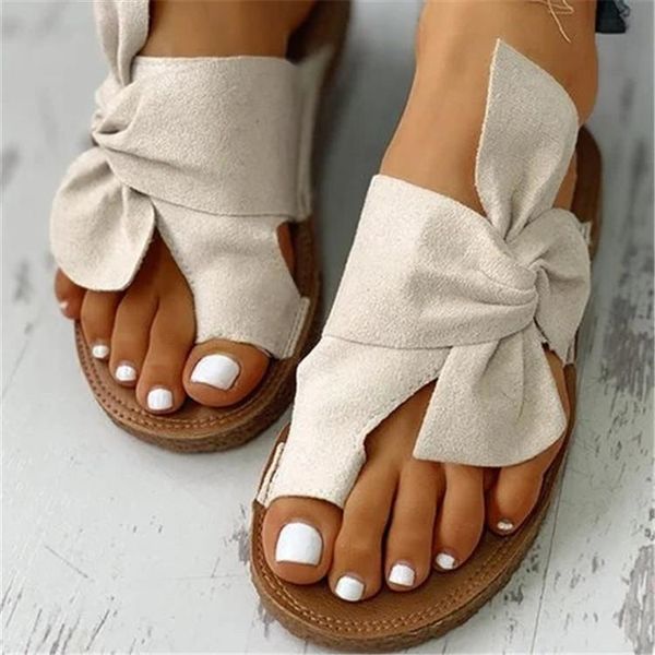 sandals women wedges summer ankle buckle open toe shoes casual platform slippers swing fashion, Black
sandals women wedges summer ankle buckle open toe shoes casual platform slippers swing fashion, Black
