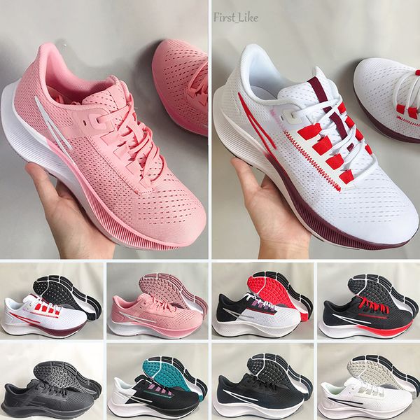 pegasu 38 mens outdoor shoes white black flash crimson kelly anna london greedy flyease blue aurora green wolf grey men women trainers sport
pegasu 38 mens outdoor shoes white black flash crimson kelly anna london greedy flyease blue aurora green wolf grey men women trainers sport
