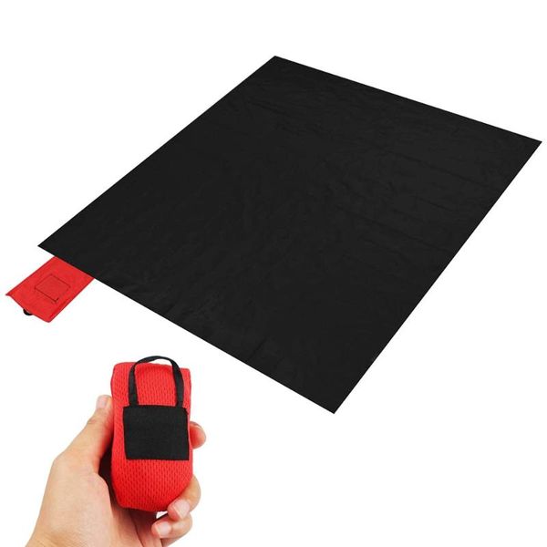 outdoor pads mini pocket picnic blanket 70x110cm lightweight waterproof foldable hiking walking traveling camping nylon mat
outdoor pads mini pocket picnic blanket 70x110cm lightweight waterproof foldable hiking walking traveling camping nylon mat