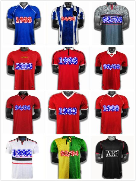 manchester retro soccer jerseys 1990 1992 1994 1996 1998 1999 2000 ronaldo v. nistelrooy beckham solskjaer giggs cole 2002 2004 football shi, Black;yellow
manchester retro soccer jerseys 1990 1992 1994 1996 1998 1999 2000 ronaldo v. nistelrooy beckham solskjaer giggs cole 2002 2004 football shi, Black;yellow