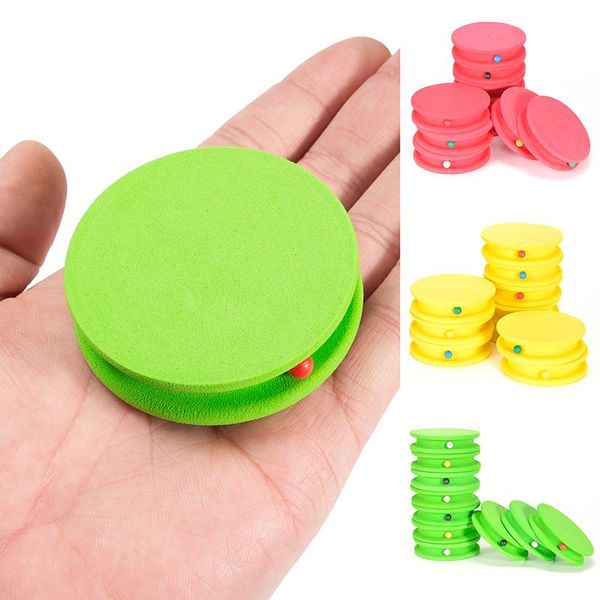 fishing accessories 10pcs carp tackle windlass pulley thread foam winding machine gear main shaft
fishing accessories 10pcs carp tackle windlass pulley thread foam winding machine gear main shaft