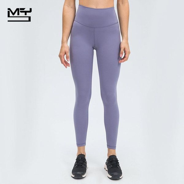 yoga outfit mys pants women naked feel soft gym capri fitness legging high waist elastic squat proof bulifting workout sport tights
yoga outfit mys pants women naked feel soft gym capri fitness legging high waist elastic squat proof bulifting workout sport tights