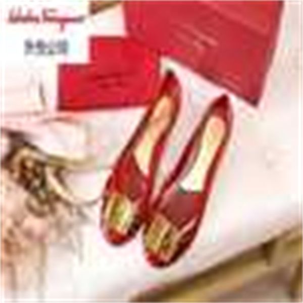 tennis handmade men mules designer walking luxury sandals slippers women slides casual thongs shoes 2wu1, Black;white
tennis handmade men mules designer walking luxury sandals slippers women slides casual thongs shoes 2wu1, Black;white