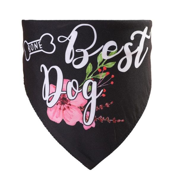 dog apparel pet grooming collar bowknot bowtie wedding suit decoration accessories cat bandanas gentleman scarf bow tie
dog apparel pet grooming collar bowknot bowtie wedding suit decoration accessories cat bandanas gentleman scarf bow tie