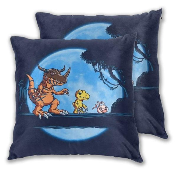 throw pillows case hakuna agumata cushion cover pillowcase decorative/nap room sofa covers cushion/decorative pillow
throw pillows case hakuna agumata cushion cover pillowcase decorative/nap room sofa covers cushion/decorative pillow