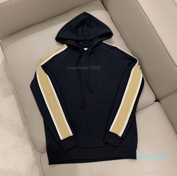 designer-mens hoodies spring autumn casual hoodies sweatshirts trendy printed hoodie for men and women, Black
designer-mens hoodies spring autumn casual hoodies sweatshirts trendy printed hoodie for men and women, Black
