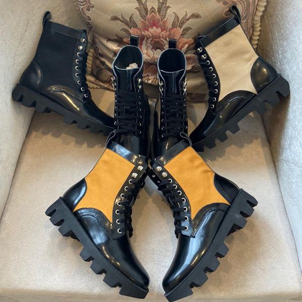 boots genuine leather women's thick bottom waterproof winter ankle luxury size 35-42, Black
boots genuine leather women's thick bottom waterproof winter ankle luxury size 35-42, Black