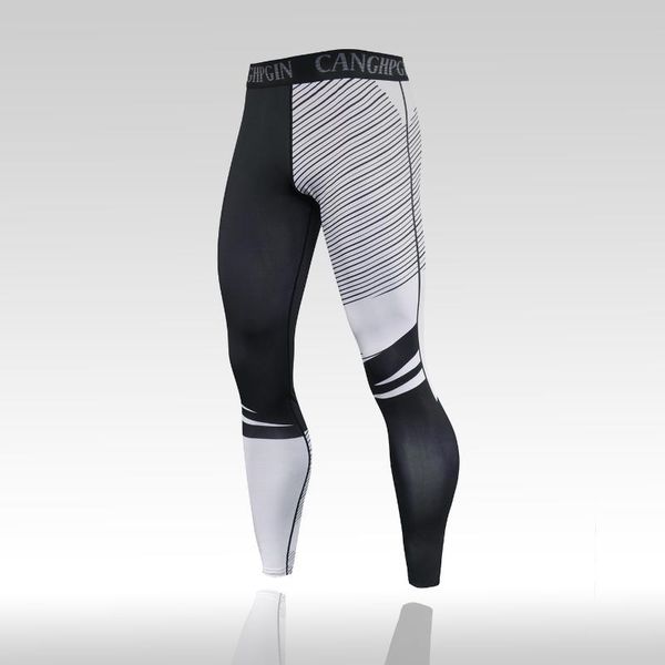 running pants men's compression men sportswear training leggings bodybuilding gym skinny trousers tights bottoms, Black;blue
running pants men's compression men sportswear training leggings bodybuilding gym skinny trousers tights bottoms, Black;blue