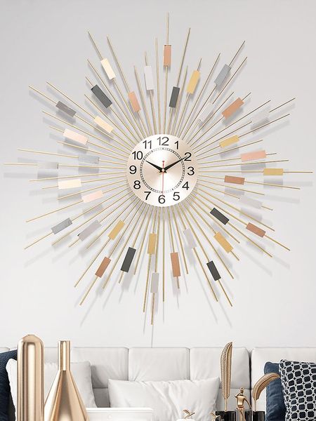 quartz fashion wall clock mechanism silent luxury digital vintage living room decor relojes de pared home clocks
quartz fashion wall clock mechanism silent luxury digital vintage living room decor relojes de pared home clocks