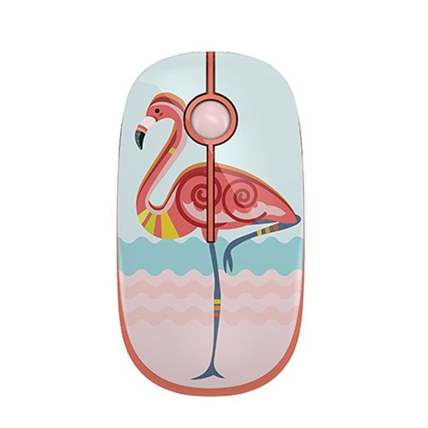 mice i330h wireless mouse for notebook computer mute coloured drawing 2.4ghz usb opto-electronic
mice i330h wireless mouse for notebook computer mute coloured drawing 2.4ghz usb opto-electronic