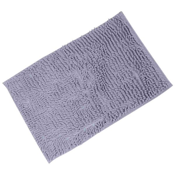 bath mats 1pc bedroom non-slip foot pad useful doormat water-absorbing ground
bath mats 1pc bedroom non-slip foot pad useful doormat water-absorbing ground