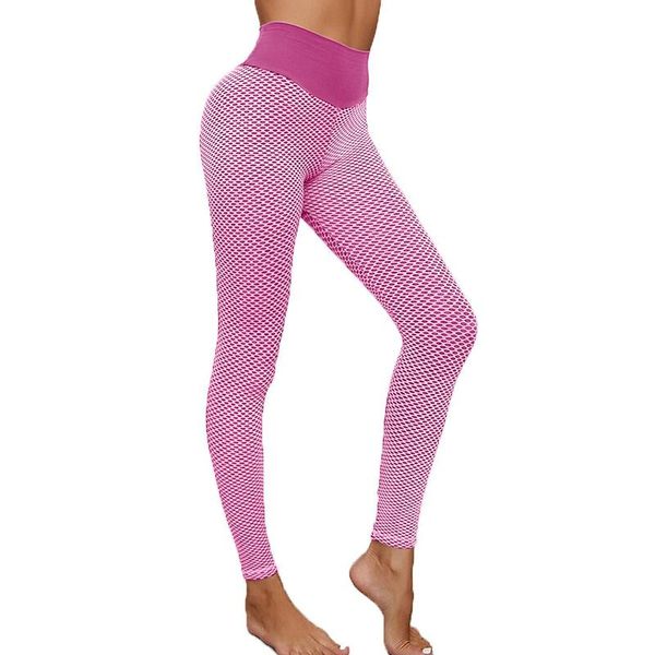 women's leggings womens stretch yoga fitness running gym sports full length active pants comfortable formfitting sportswear, Black
women's leggings womens stretch yoga fitness running gym sports full length active pants comfortable formfitting sportswear, Black