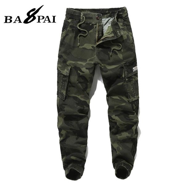 men's pants bapai men oversize cargo black pocket camouflage harem joggers harajuku sweatpant hip hop tactical trousers
men's pants bapai men oversize cargo black pocket camouflage harem joggers harajuku sweatpant hip hop tactical trousers