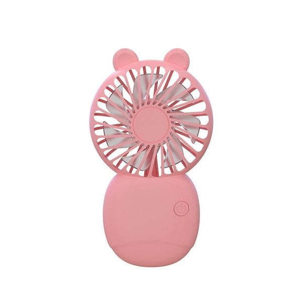 electric fans usb mini power deskfan ultra-quiet portable small cooling with stand for student office outdoor travel
electric fans usb mini power deskfan ultra-quiet portable small cooling with stand for student office outdoor travel