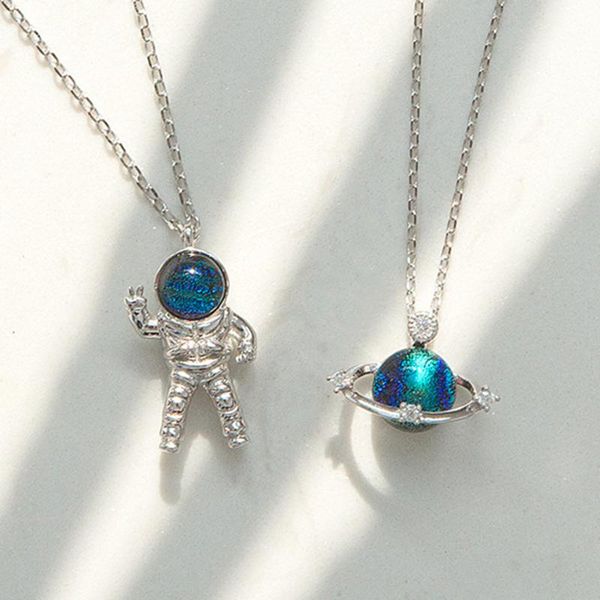chains 2pcs metal chain gift double ring fashion necklace crystal jewelry pendant geometric vintage necklaces in bulk, Silver
chains 2pcs metal chain gift double ring fashion necklace crystal jewelry pendant geometric vintage necklaces in bulk, Silver