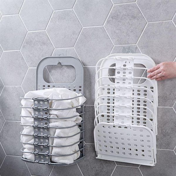large capaciry laundry basket bag slim organizer home simple foldable hamper for dirty clothes storage & organization
large capaciry laundry basket bag slim organizer home simple foldable hamper for dirty clothes storage & organization