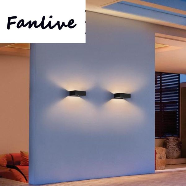 10pcs led wall 10w ac85-265v outdoor indoor porch for living room bedroom balcony aisle lamp stairs lighting lamps
10pcs led wall 10w ac85-265v outdoor indoor porch for living room bedroom balcony aisle lamp stairs lighting lamps