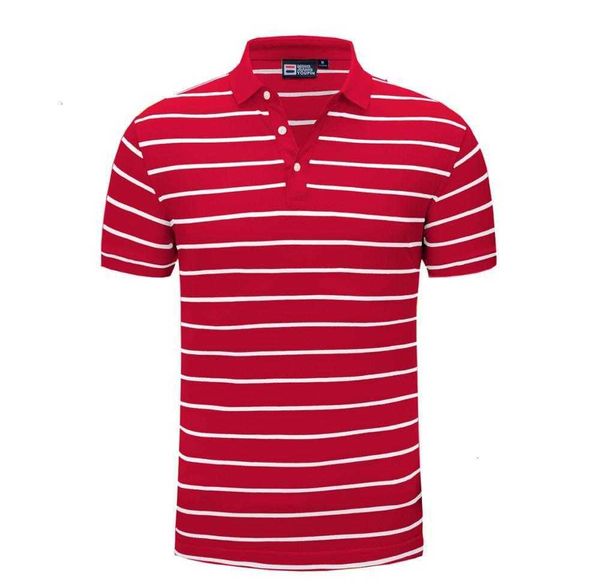 men's polos 10 colors summer short sleeves harajuku korea fashion striped polo shirts tees clothes jdp0, White;black
men's polos 10 colors summer short sleeves harajuku korea fashion striped polo shirts tees clothes jdp0, White;black