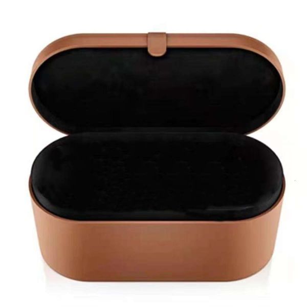 original box 8-piece set of hair styler curling iron wet and dry dryer smooth rough texture 
original box 8-piece set of hair styler curling iron wet and dry dryer smooth rough texture