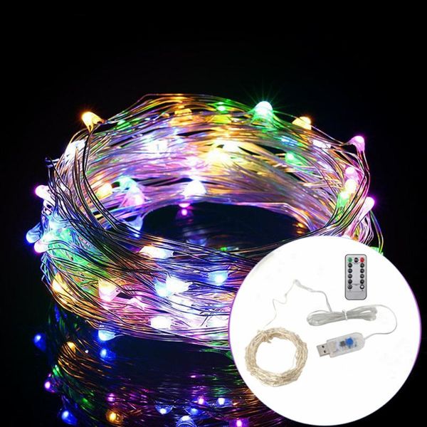 strings 10m 100 led usb operated christmas lights remote control timer 8 modes firefly fairy string for bedroom wedding decoratio
strings 10m 100 led usb operated christmas lights remote control timer 8 modes firefly fairy string for bedroom wedding decoratio