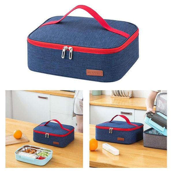 storage bags functional pattern cooler cute portable thermal insulated lunch container box food containestorage bag picnic
storage bags functional pattern cooler cute portable thermal insulated lunch container box food containestorage bag picnic