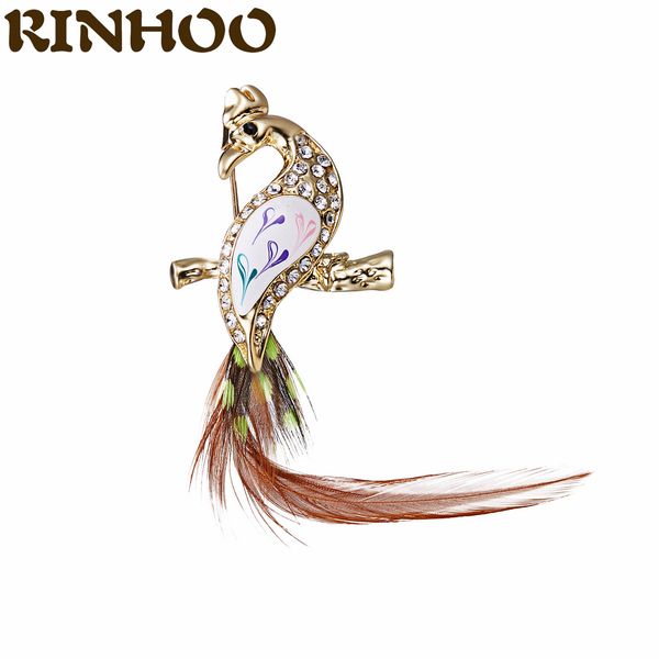 2021 new rhinestone phoenix brooch peacock brooches for women tassel feather bird brooch pin fashion wedding party good jewelrydio chan cont, Gray
2021 new rhinestone phoenix brooch peacock brooches for women tassel feather bird brooch pin fashion wedding party good jewelrydio chan cont, Gray