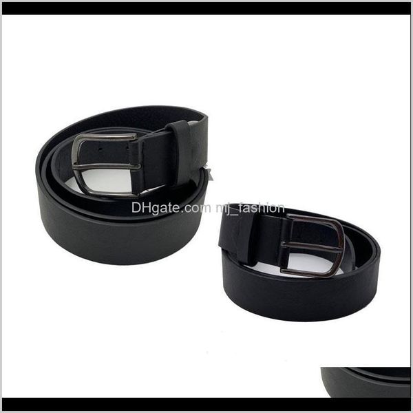 & aessories aessoriesbelts mens belt fashion men leather black business belts classic casual ceinture s drop delivery 2021 yptgw, Black;brown
& aessories aessoriesbelts mens belt fashion men leather black business belts classic casual ceinture s drop delivery 2021 yptgw, Black;brown