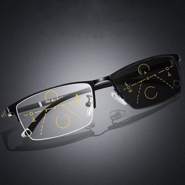 sunglasses progressive reading glasses men pochromic multifocal presbyopic women anti blue light eyeglasses ultralight eyewear, White;black
sunglasses progressive reading glasses men pochromic multifocal presbyopic women anti blue light eyeglasses ultralight eyewear, White;black
