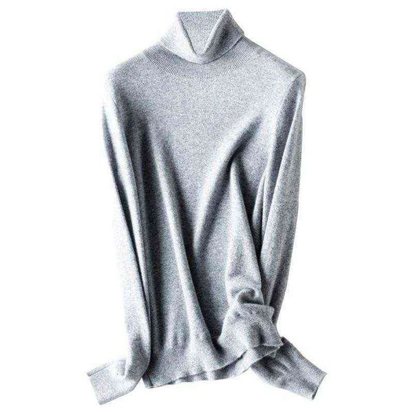high lapel sweater women's 2021 autumn winter warm pullover with slim bottomed inside, White;black
high lapel sweater women's 2021 autumn winter warm pullover with slim bottomed inside, White;black
