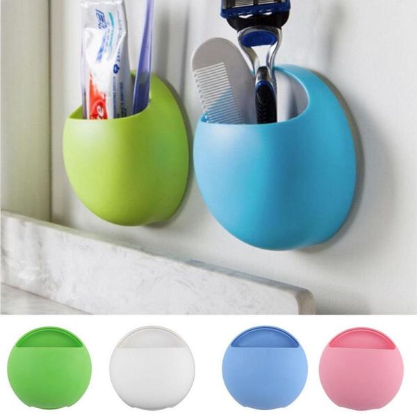 bath accessory set cute cup pocket toothbrush egg design wall suction bathroom holder organizer
bath accessory set cute cup pocket toothbrush egg design wall suction bathroom holder organizer