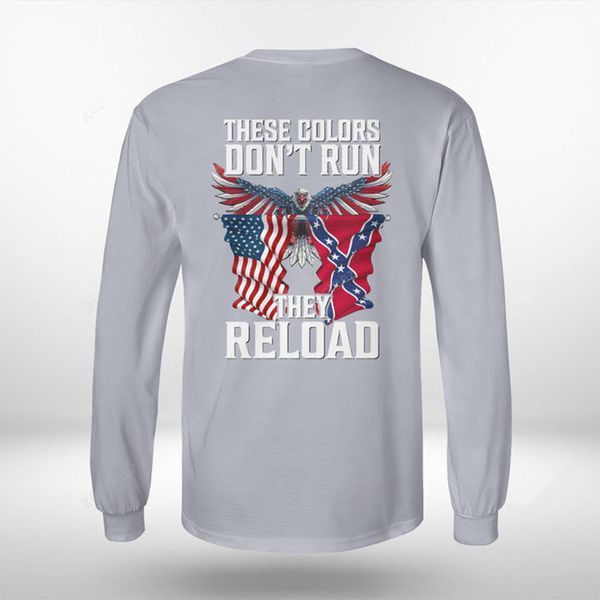Street retro solid color couple sweater eagle English 3D printing hoodie visual impact party top punk goth round neck high quality sweater hoodie, Black
Street retro solid color couple sweater eagle English 3D printing hoodie visual impact party top punk goth round neck high quality sweater hoodie, Black