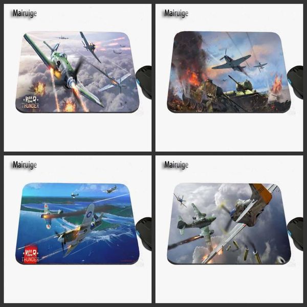 mouse pads & wrist rests style world warplanes air combat custom design, anti-slide game pad, rubber rectangular notebook computer mat,
mouse pads & wrist rests style world warplanes air combat custom design, anti-slide game pad, rubber rectangular notebook computer mat,