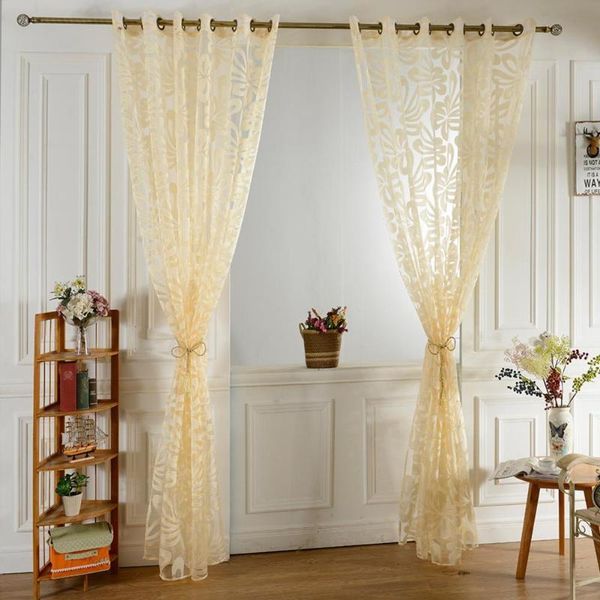 curtain & drapes artistic design beautiful flower print embroidery bedroom 3 colors gauze curtains thin for
curtain & drapes artistic design beautiful flower print embroidery bedroom 3 colors gauze curtains thin for
