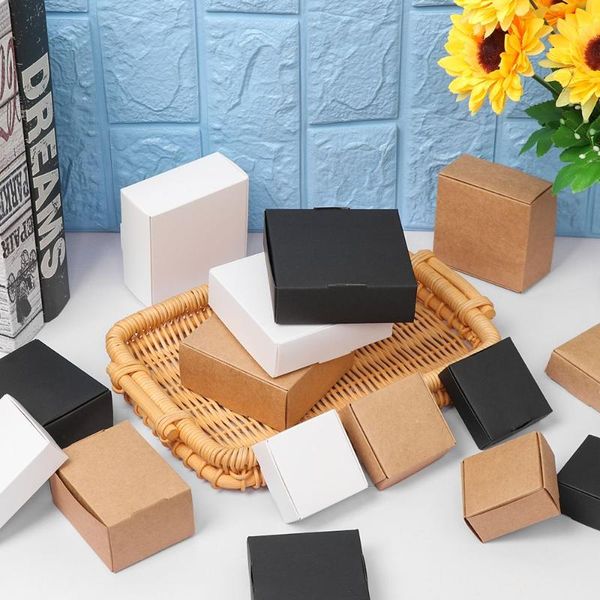 gift wrap 10pcs 9sizes party supplies craft wedding event jewelry wrapping candy storage cardboard package kraft paper box
gift wrap 10pcs 9sizes party supplies craft wedding event jewelry wrapping candy storage cardboard package kraft paper box