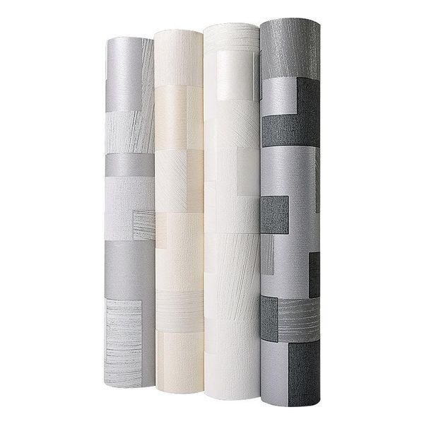 wallpapers tv background wallpaper 3d modern mosaic reliefs wall cloth plaid grid bedroom living room papel de parede murals home decor
wallpapers tv background wallpaper 3d modern mosaic reliefs wall cloth plaid grid bedroom living room papel de parede murals home decor
