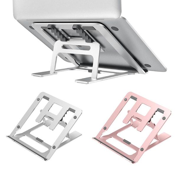 aluminum alloy adjustable stable anti-scratch heat dissipation tablet holder lapcooling pads
aluminum alloy adjustable stable anti-scratch heat dissipation tablet holder lapcooling pads