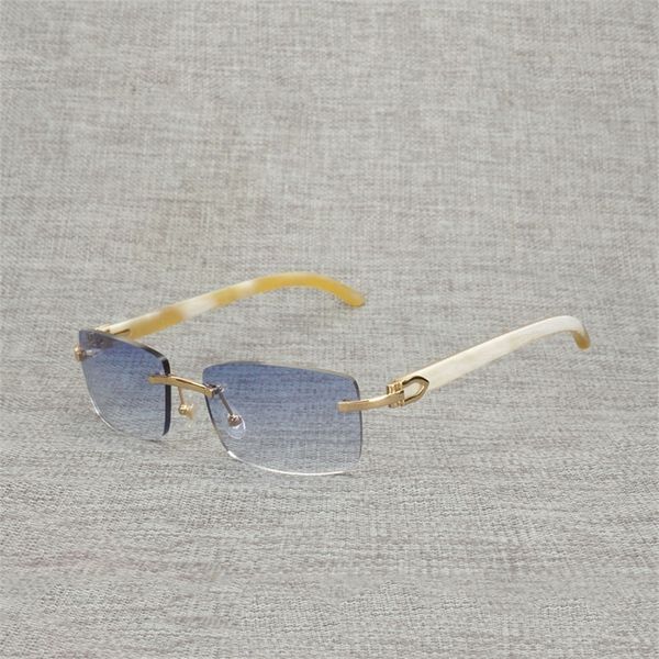 80% off store online vintage buffalo horn sunglasses men rimless square natural wood eyeglasses for club driving shades retro gafas, White;black
80% off store online vintage buffalo horn sunglasses men rimless square natural wood eyeglasses for club driving shades retro gafas, White;black